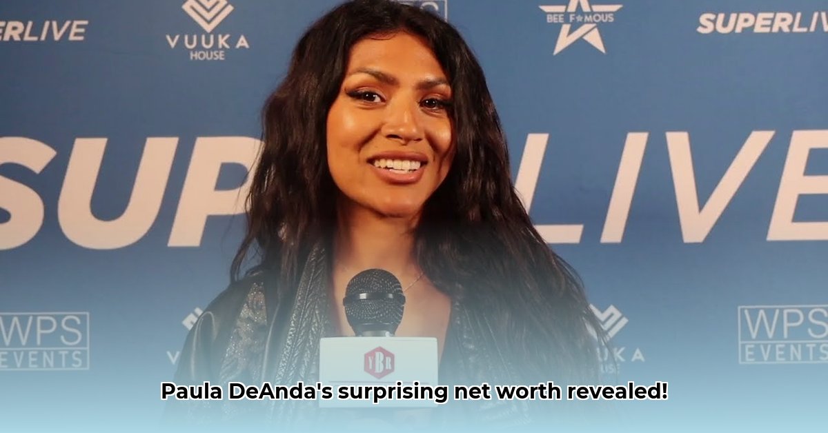paula-deanda-net-worth